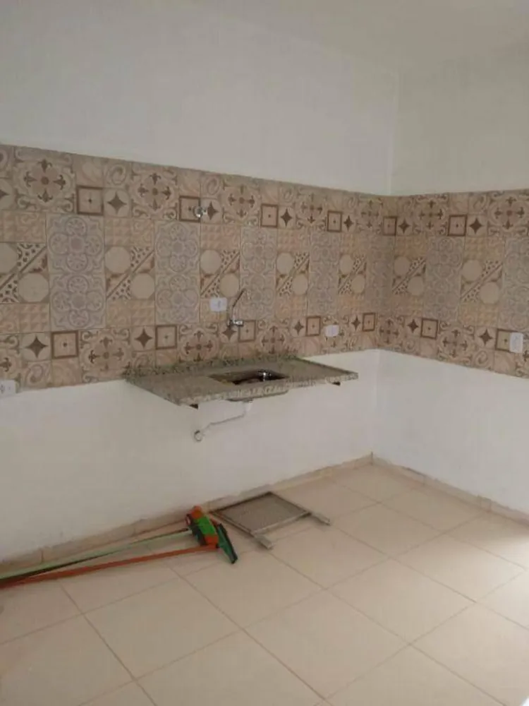 Casa, 2 quartos, 80 m² - Foto 8