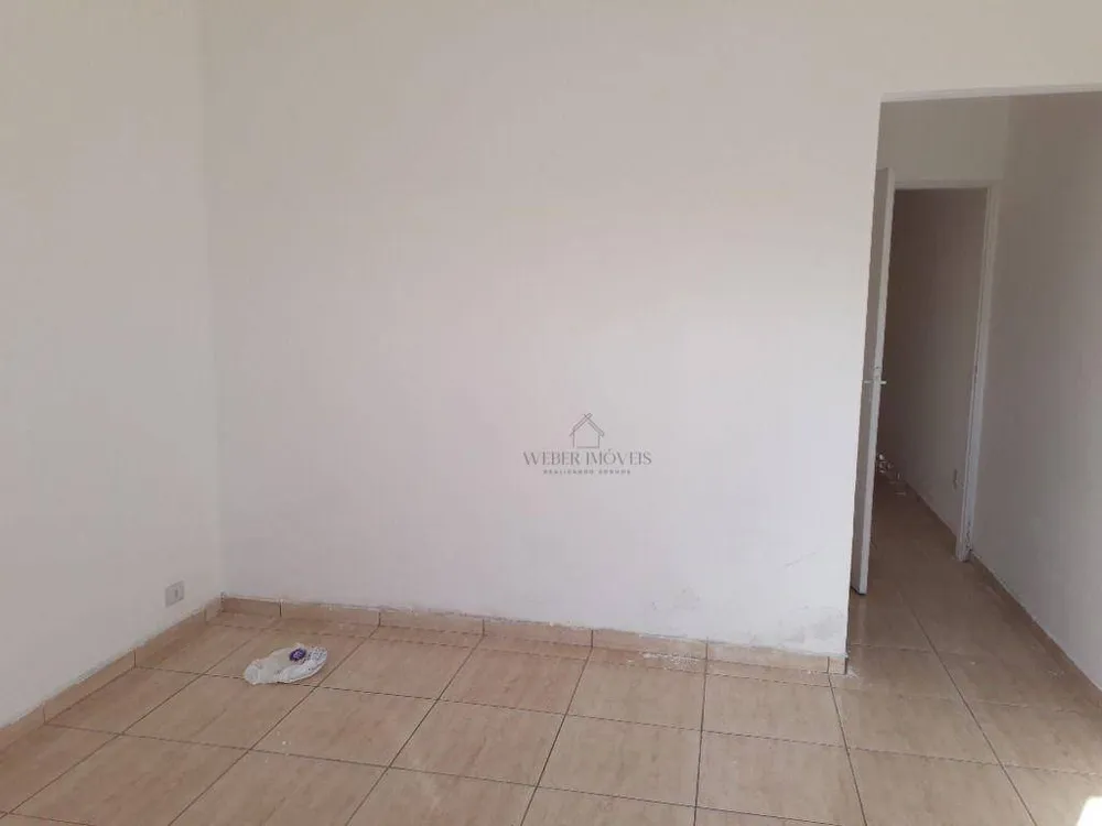 Casa, 2 quartos, 80 m² - Foto 11