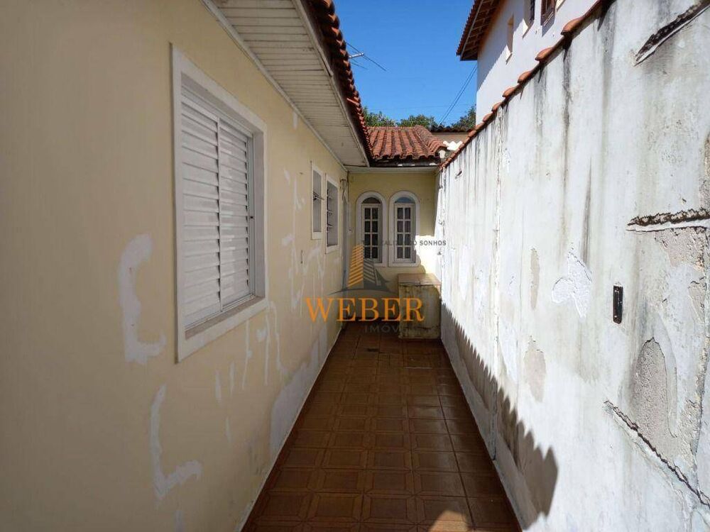 Casa, 2 quartos, 120 m² - Foto 6