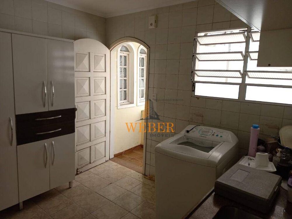 Casa, 2 quartos, 120 m² - Foto 7