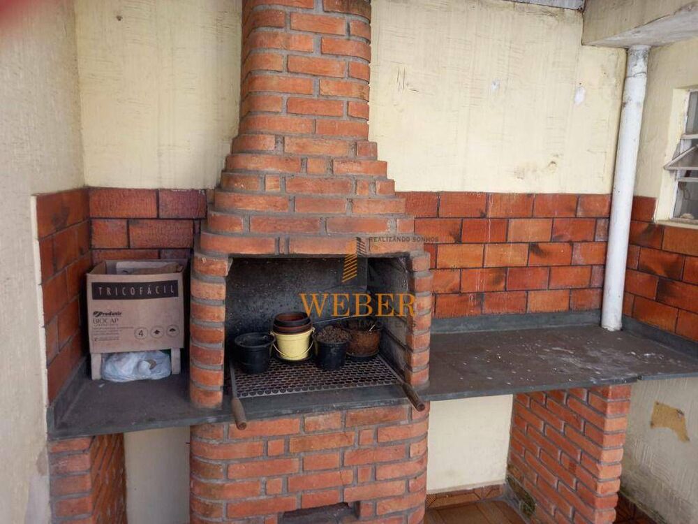 Casa, 2 quartos, 120 m² - Foto 12