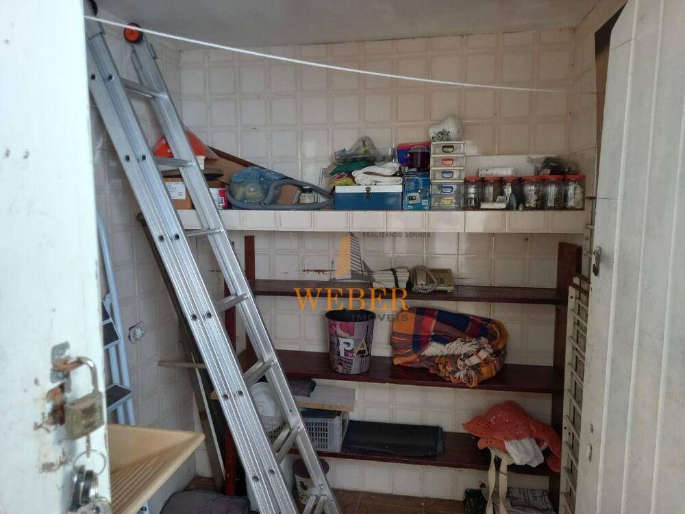 Casa, 2 quartos, 120 m² - Foto 13