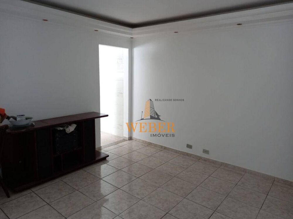 Casa, 2 quartos, 120 m² - Foto 8