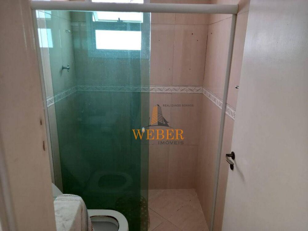 Casa, 2 quartos, 120 m² - Foto 11