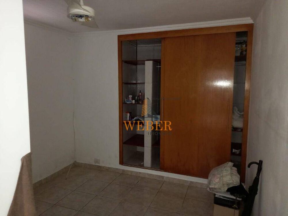 Casa, 2 quartos, 120 m² - Foto 4