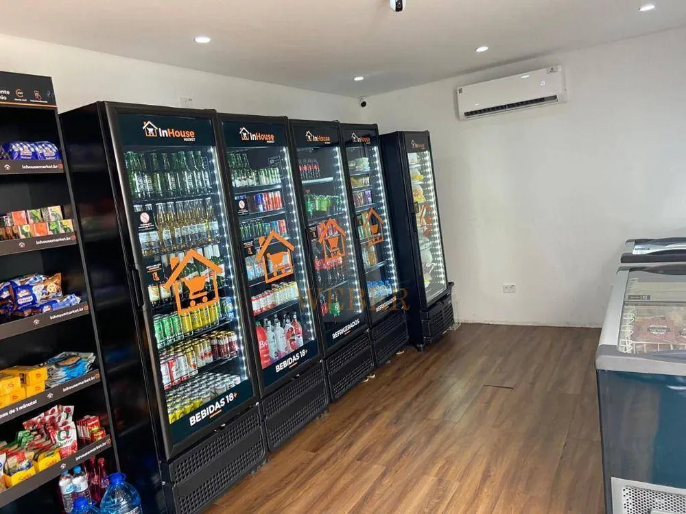 Apartamento, 2 quartos, 45 m² - Foto 11
