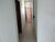 Sobrado, 4 quartos, 137 m² - Foto 7
