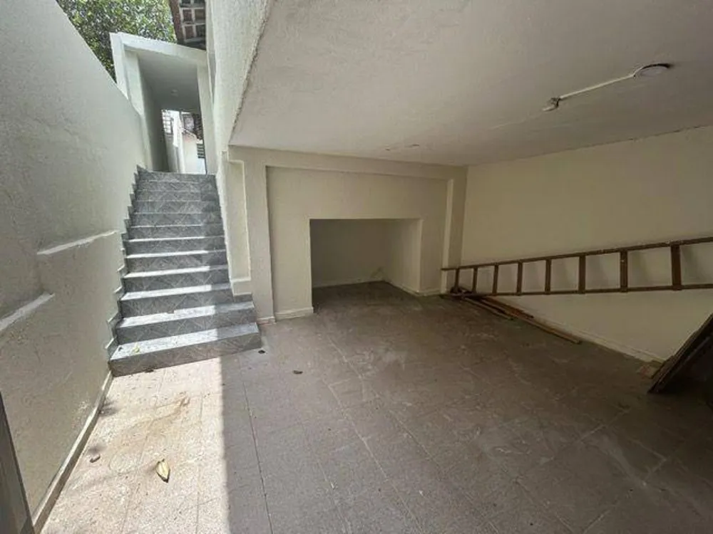 Casa, 3 quartos, 80 m² - Foto 3