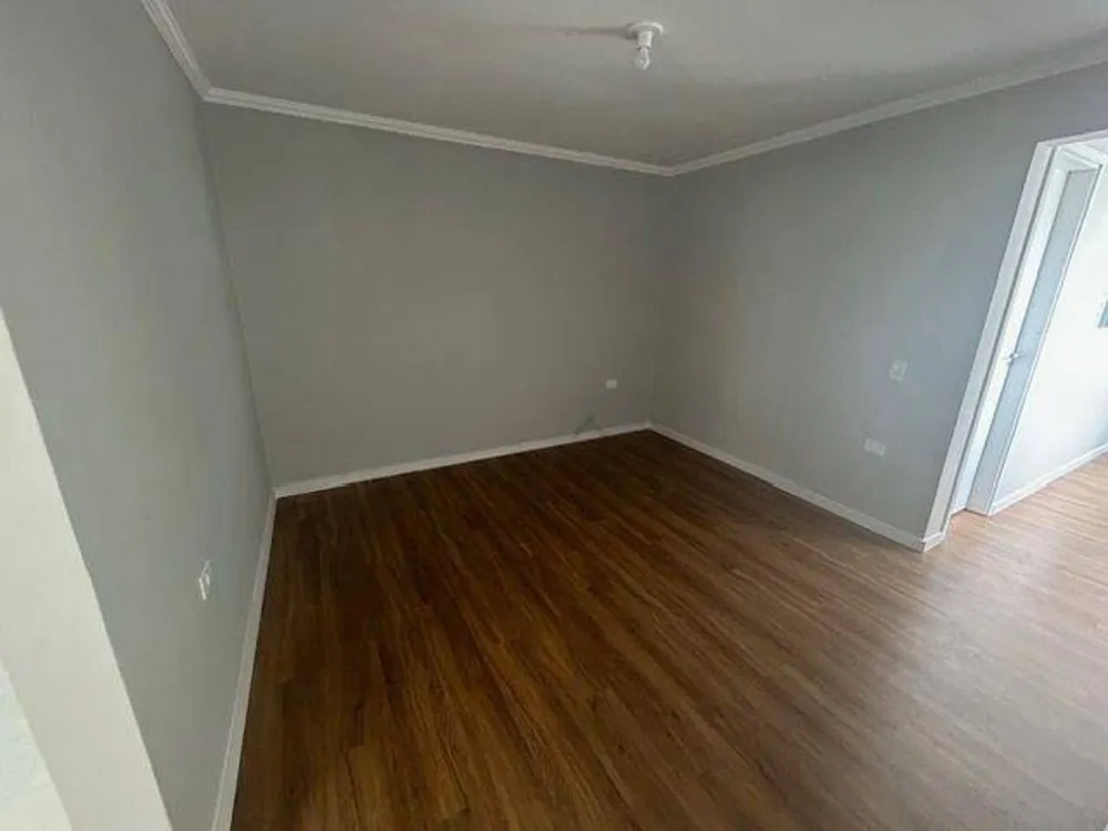 Casa, 3 quartos, 80 m² - Foto 9