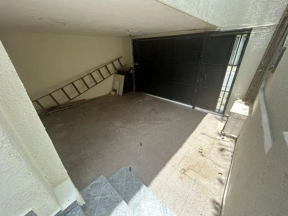 Casa, 3 quartos, 80 m² - Foto 4