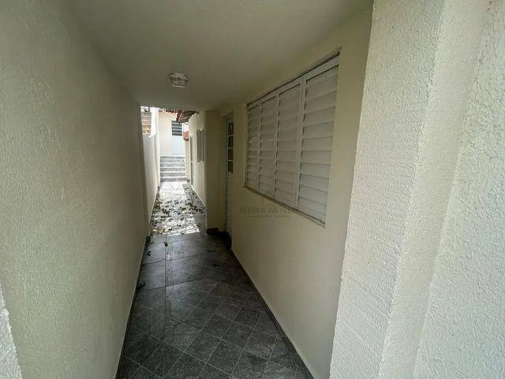 Casa, 3 quartos, 80 m² - Foto 5