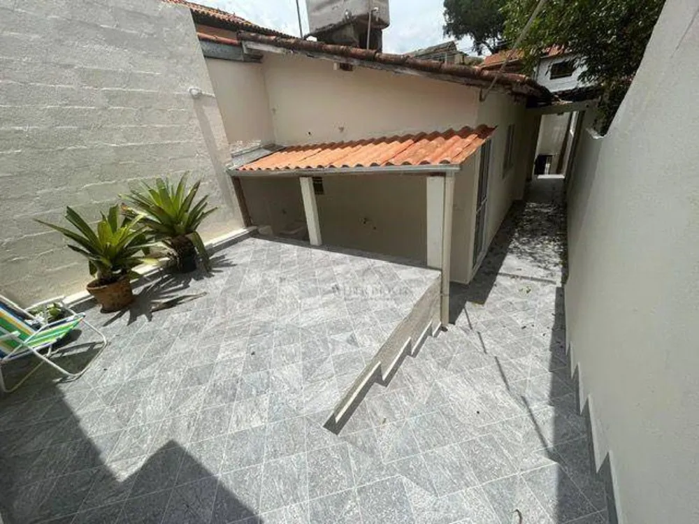Casa, 3 quartos, 80 m² - Foto 7
