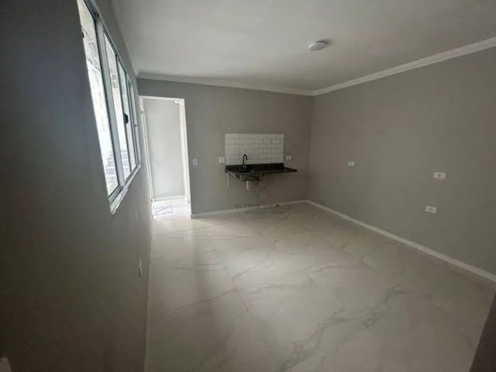 Casa, 3 quartos, 80 m² - Foto 10