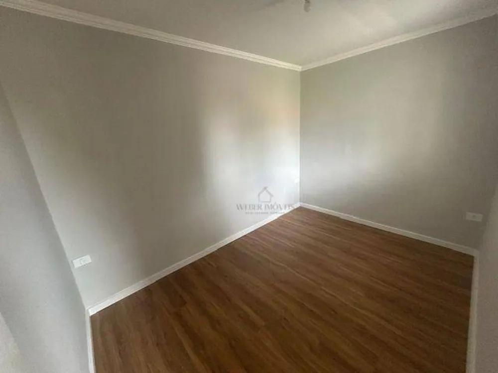 Casa, 3 quartos, 80 m² - Foto 12