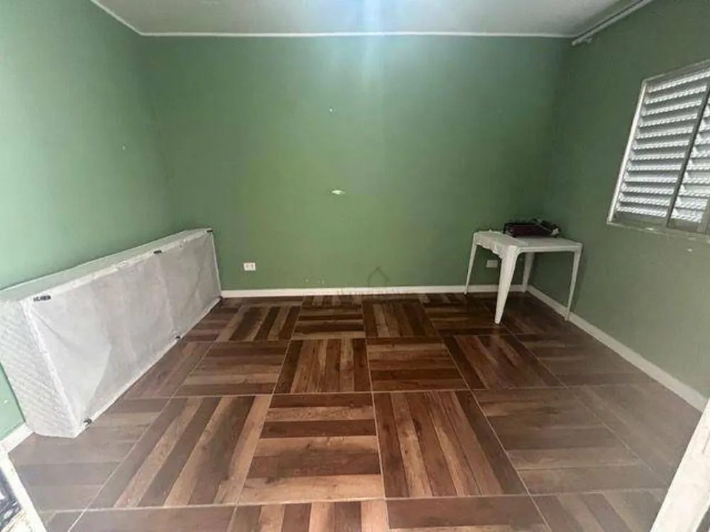 Casa, 3 quartos, 80 m² - Foto 8
