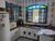 Sobrado, 3 quartos, 140 m² - Foto 3