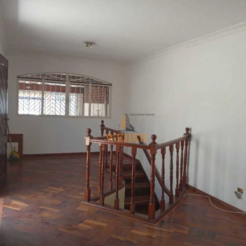 Casa, 4 quartos, 150 m² - Foto 5