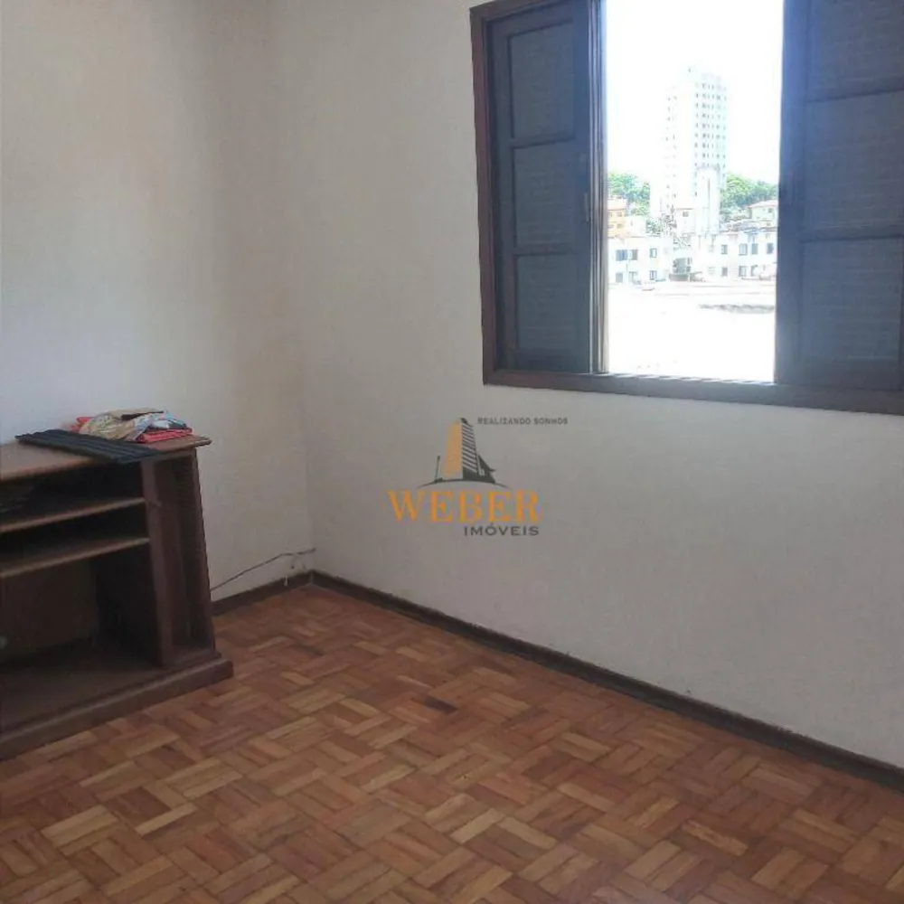 Casa, 4 quartos, 150 m² - Foto 4
