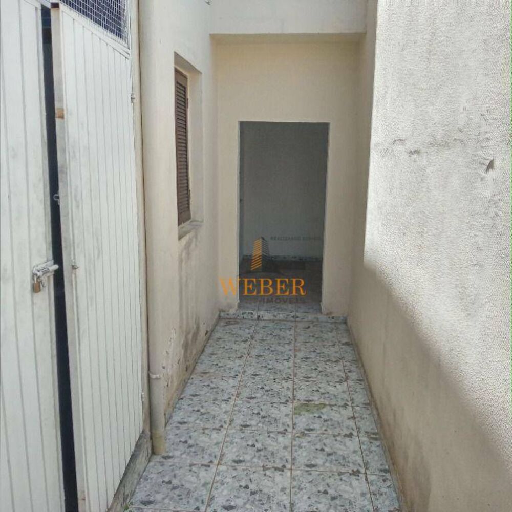 Casa, 4 quartos, 150 m² - Foto 10