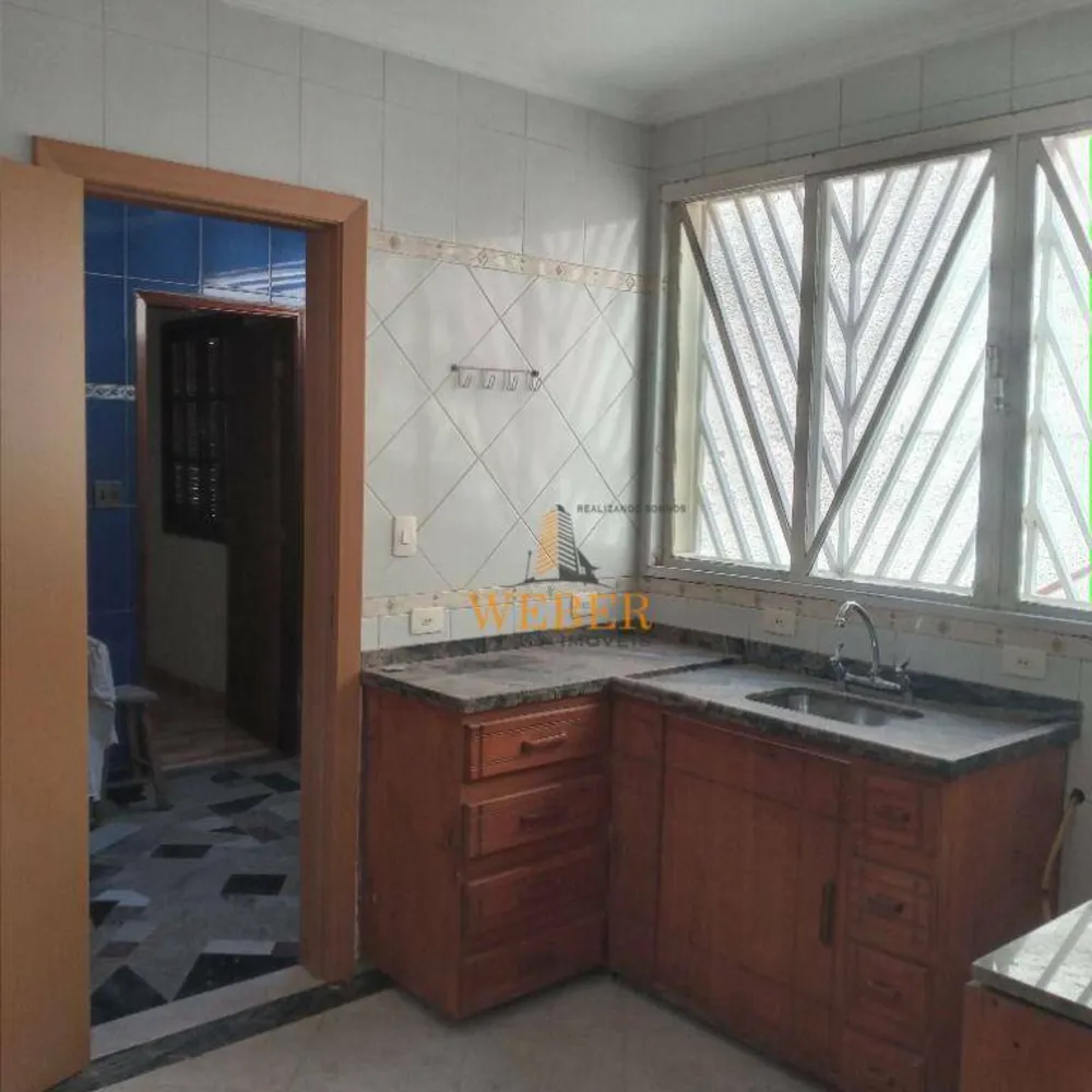 Casa, 4 quartos, 150 m² - Foto 13
