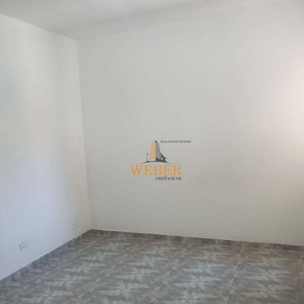 Casa, 4 quartos, 150 m² - Foto 8
