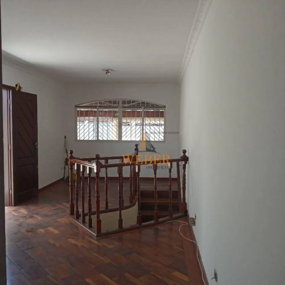 Casa, 4 quartos, 150 m² - Foto 2