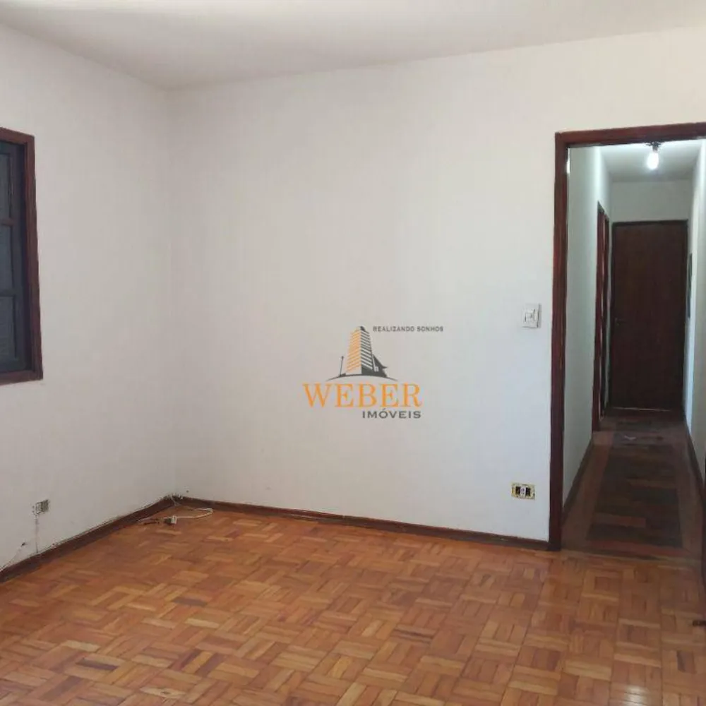 Casa, 4 quartos, 150 m² - Foto 8