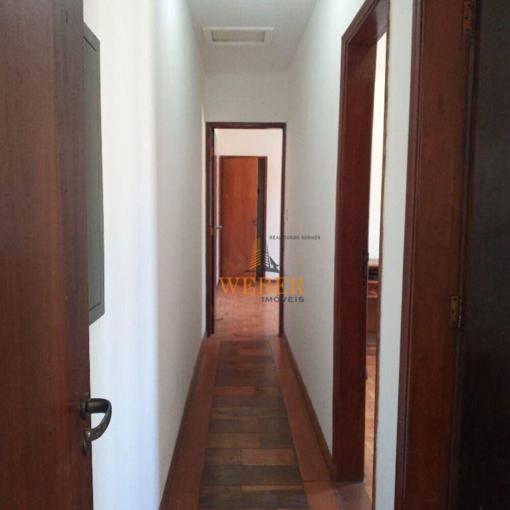 Casa, 4 quartos, 150 m² - Foto 6