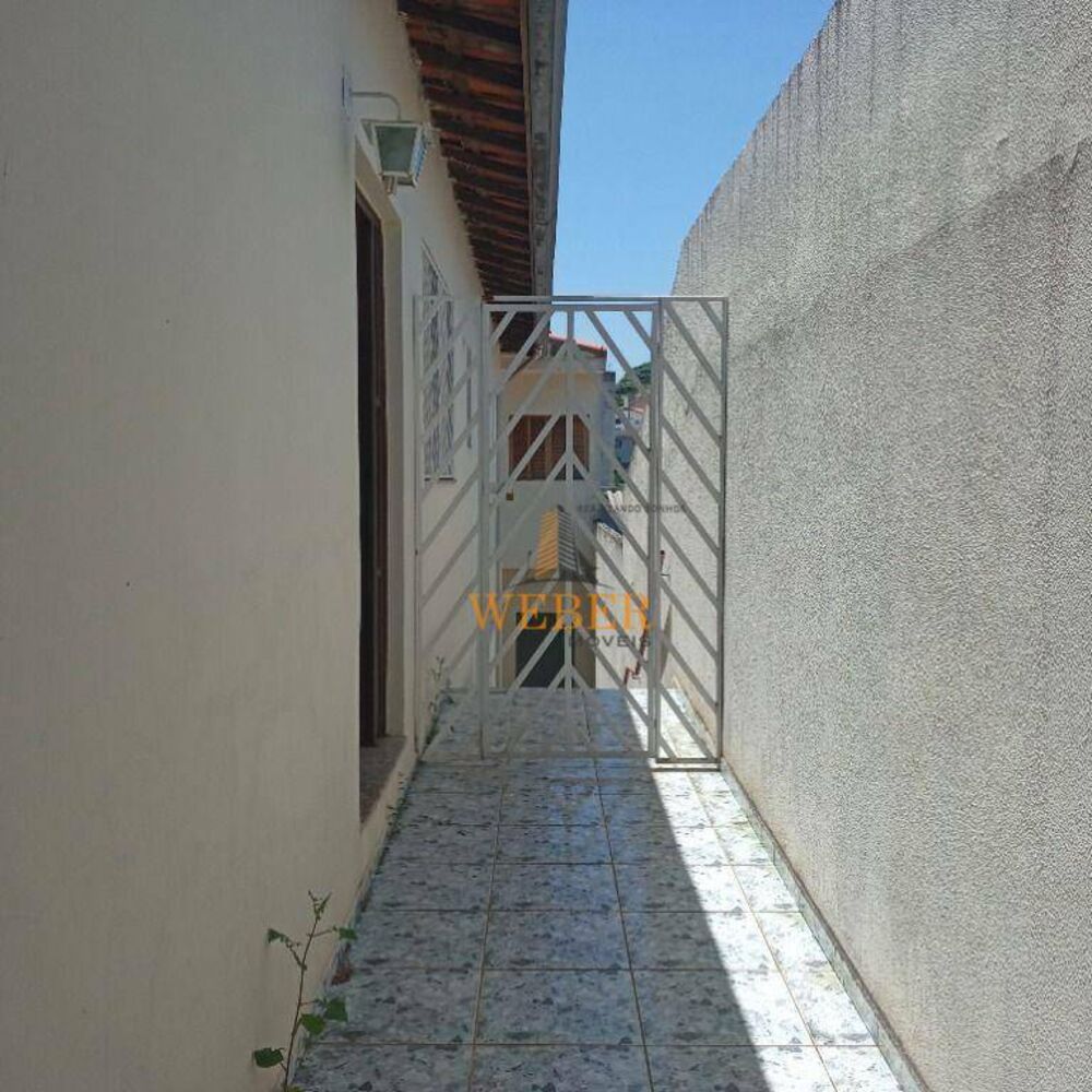 Casa, 4 quartos, 150 m² - Foto 5