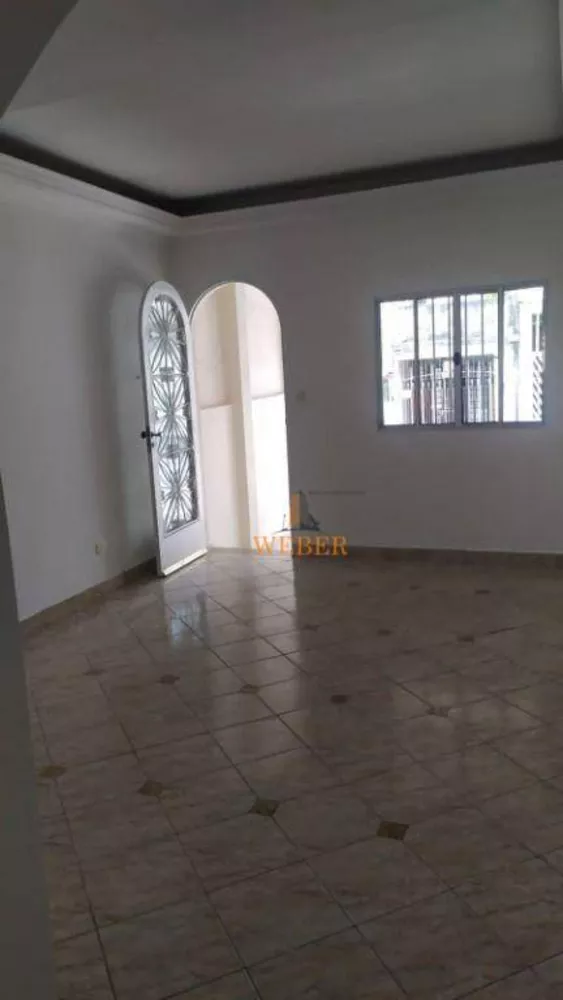 Sobrado, 2 quartos, 110 m² - Foto 16