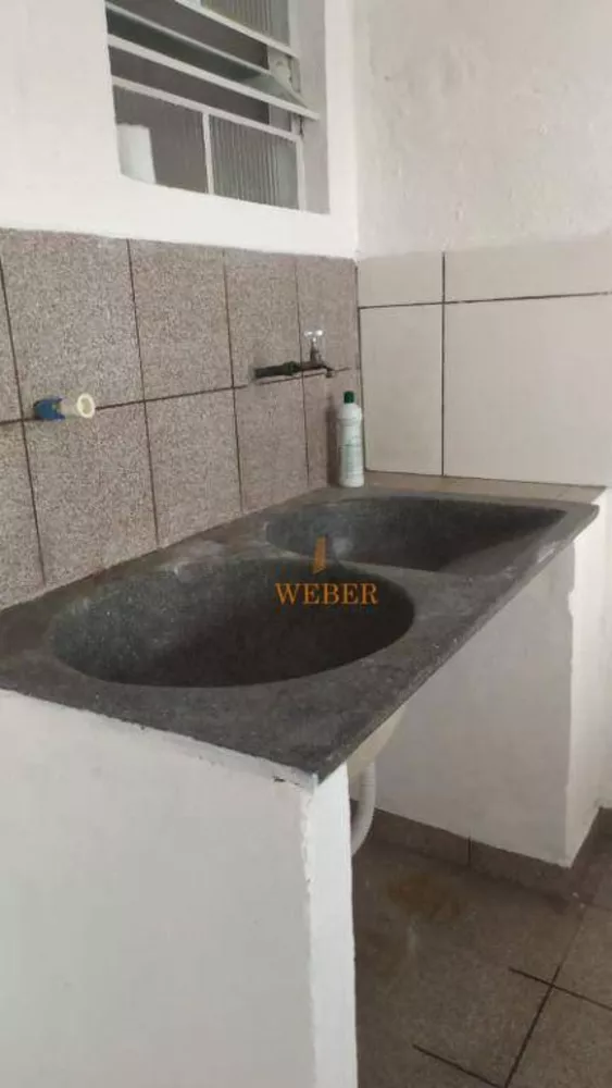 Sobrado, 2 quartos, 110 m² - Foto 20