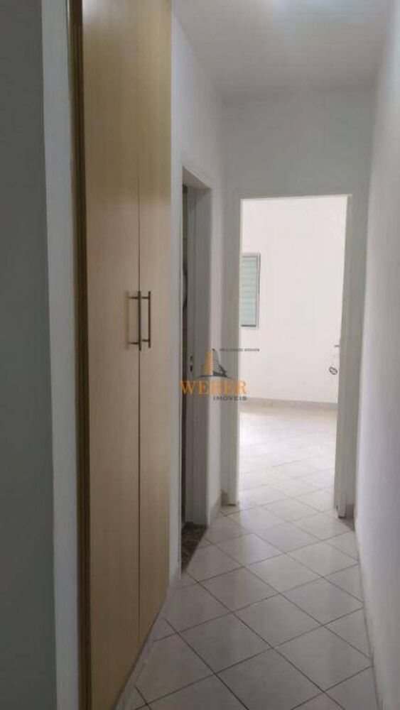 Sobrado, 2 quartos, 110 m² - Foto 12