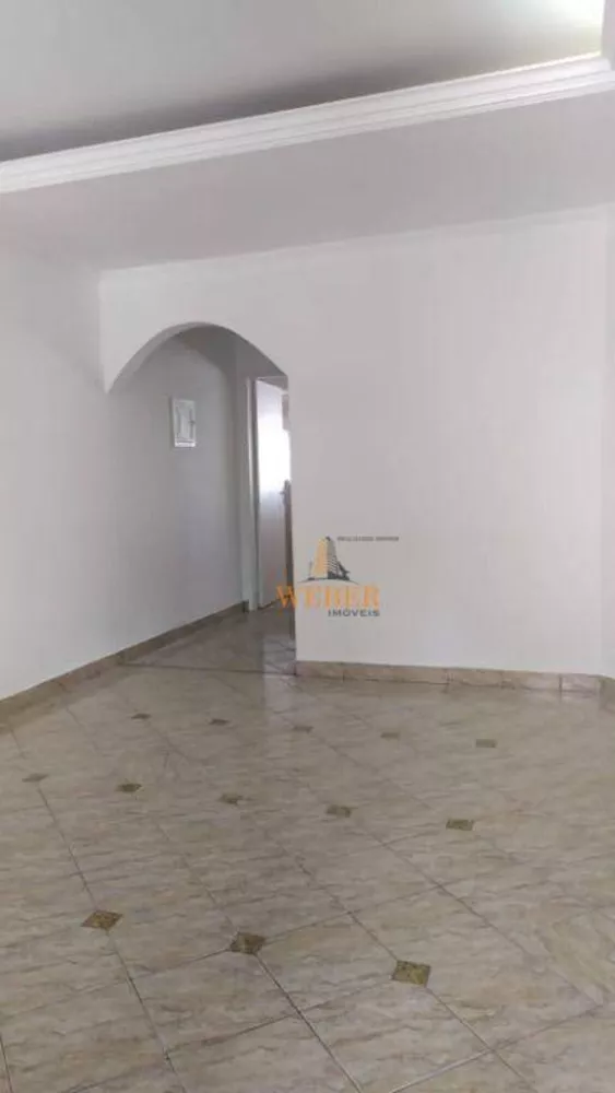 Sobrado, 2 quartos, 110 m² - Foto 19