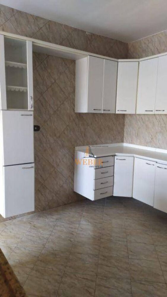 Sobrado, 2 quartos, 110 m² - Foto 14