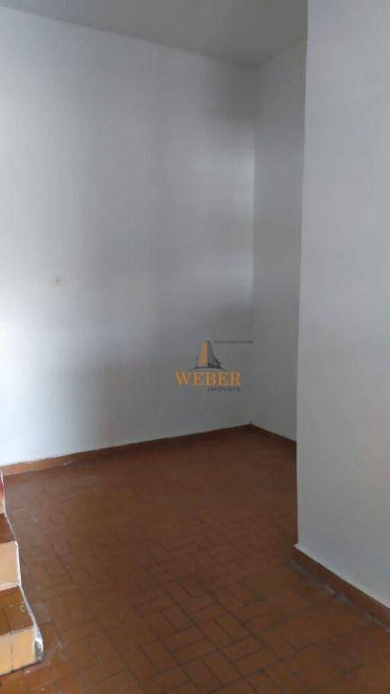 Sobrado, 2 quartos, 110 m² - Foto 7
