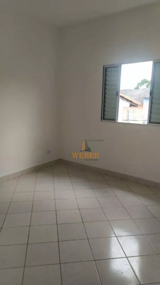 Sobrado, 2 quartos, 110 m² - Foto 13