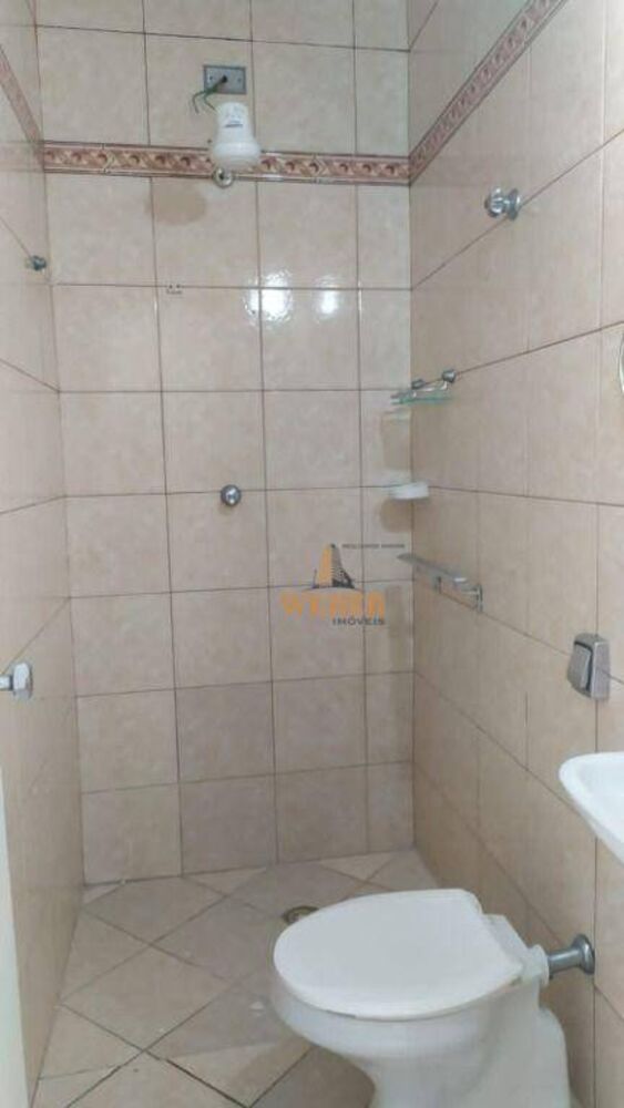 Sobrado, 2 quartos, 110 m² - Foto 10