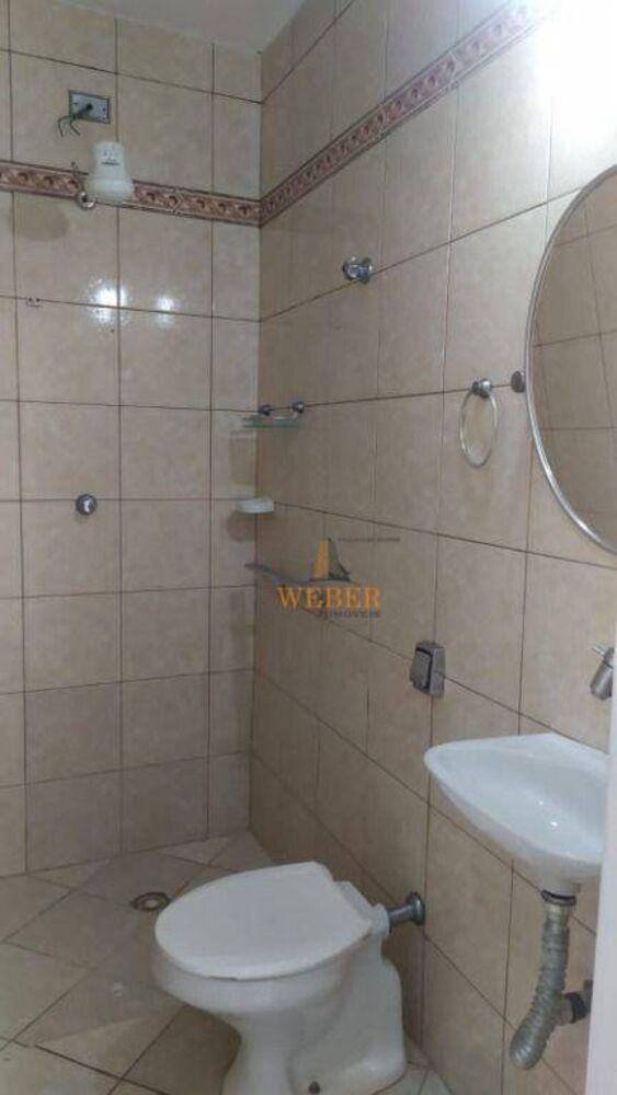 Sobrado, 2 quartos, 110 m² - Foto 9