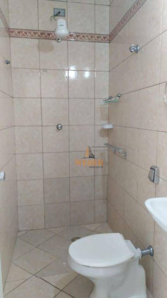 Sobrado, 2 quartos, 110 m² - Foto 11
