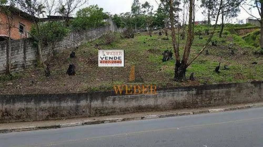 Terreno, 2036 m² - Foto 3