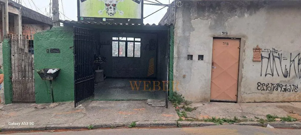 Sobrado, 2 quartos, 344 m² - Foto 3