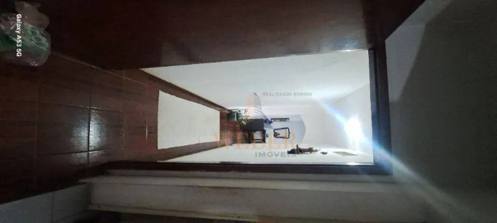 Sobrado, 2 quartos, 344 m² - Foto 6