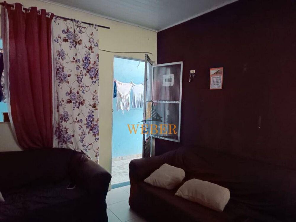 Sobrado, 2 quartos, 150 m² - Foto 7