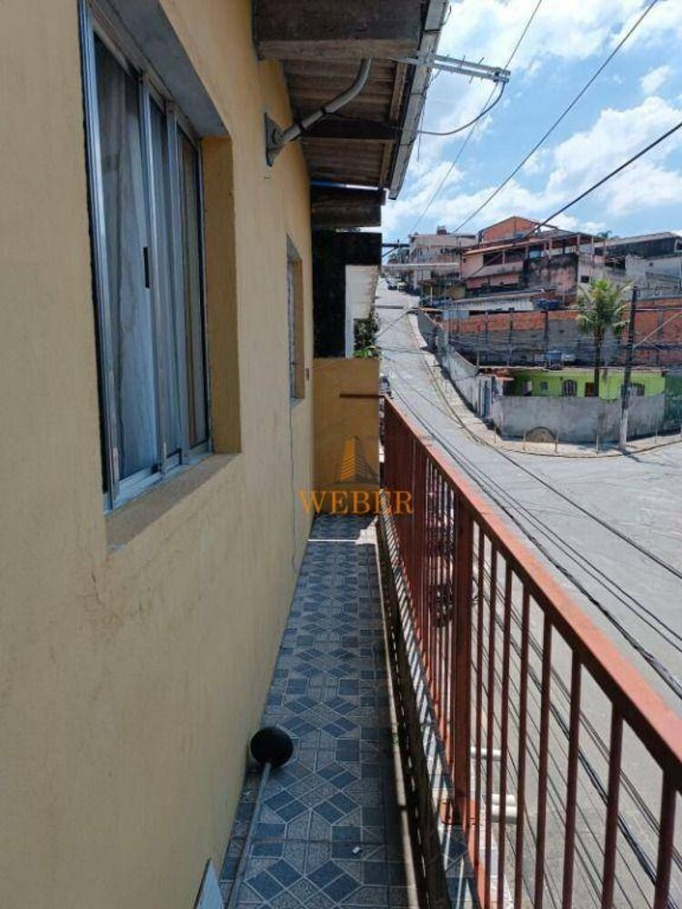 Sobrado, 2 quartos, 150 m² - Foto 3
