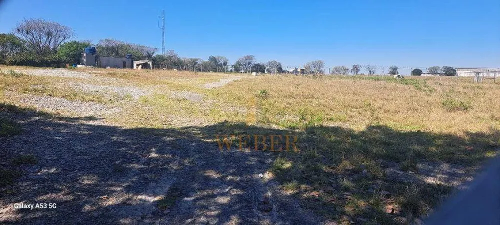 Terreno, 6 hectares - Foto 2