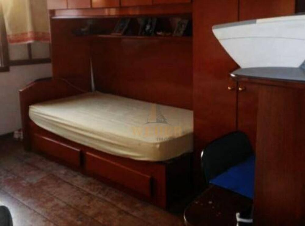 Sobrado, 3 quartos, 78 m² - Foto 2