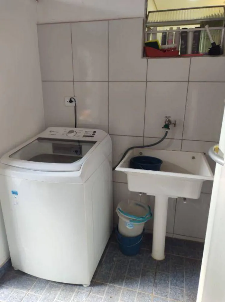 Casa, 2 quartos, 85 m² - Foto 11