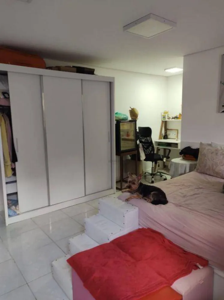 Casa, 2 quartos, 85 m² - Foto 6