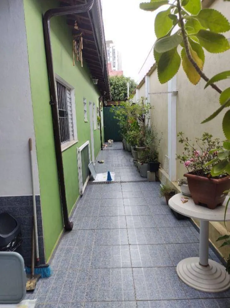 Casa, 2 quartos, 85 m² - Foto 1