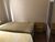 Apartamento, 2 quartos, 45 m² - Foto 5